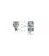 SBTT-SDNCN11-JHP