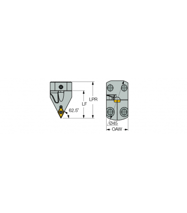 SBTT-SDNCN11-JHP
