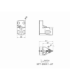SBTT-SDNCN11-JHP