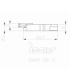 GAIR 32-3