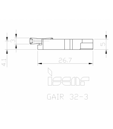 GAIR 32-3