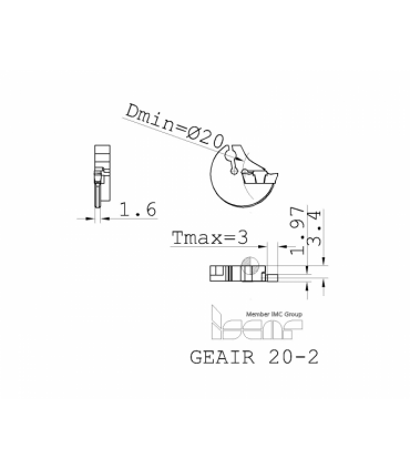 GEAIR 20-2