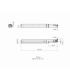 GEHIR 16-16-3-T3