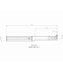 GEHIR 16SC-16-3