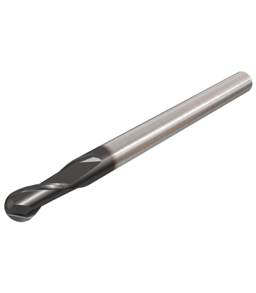 EB030A05-2C03 IC900