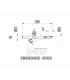 EB030A05-2C03 IC900