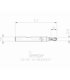 EB-A2 04-08W06E57 IC08