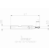 EB-A2 03-07W06E57 IC900