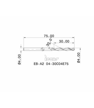 EB-A2 04-30C04E75 IC08