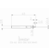 EB-A2 004-006/02C4M45 IC903