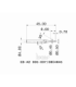 EB-A2 005-007/08C4M45 IC903