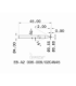 EB-A2 006-009/02C4M45 IC903