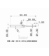 EB-A2 010-015/20C4M55 IC903