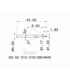 EB-A2 012-018/08C4M45 IC903