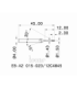 EB-A2 015-023/12C4M45 IC903