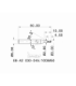 EB-A2 030-045/10C6M50 IC903