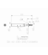 EB-A2 030-045/12C6M50 IC903