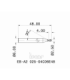 EB-A2 025-04C06E48 IC08