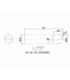 EB-A2 20-20C20E82 IC08