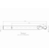 EB-A2 20-38C20M250 IC903