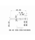 EB-A2 006-009/04C4M45 IC903
