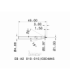 EB-A2 010-015/03C4M45 IC903