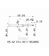 EB-A2 014-021/16C4M50 IC903