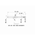 EB-A2 040-060/30C6M70 IC903