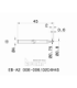 EB-A2 008-006/02C4H45 IC702