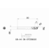 EB-A4 06-07C06E50 IC08