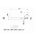 EBA-B2 060-060/12C6-57 IC08