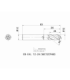 EB-E4L 12-24/36C12CFH83 IC902