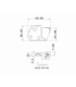 SCLCR-09-PAD