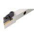 SDACR 1616K-13S-SL-JHP