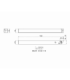 SDJCR 1212M-11S