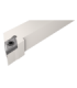 SDJCL 1616H-11