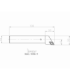 SDJCL 1616H-11