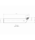SDJCR 2525M-11