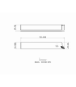 SDJCL 1616K-07S
