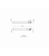 SDJCR 1010K-11S