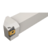 SLANR 20-15 TANG-JHP