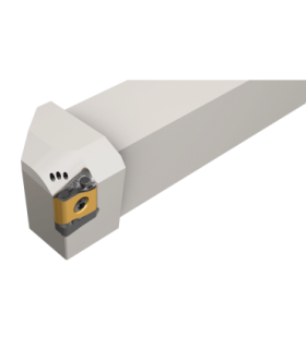 SLANR 20-15 TANG-JHP