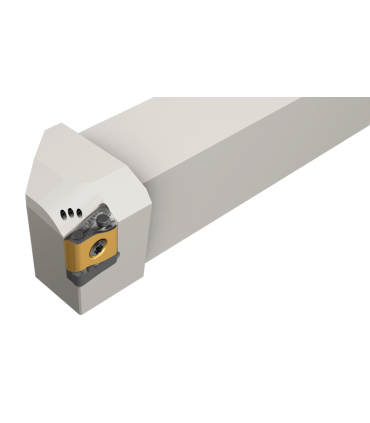 SLANR 20-15 TANG-JHP