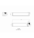 SLLNR 3232P-16HF