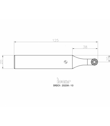 SRDCN 2020K-10