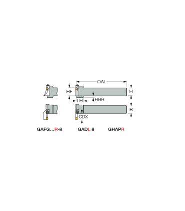 GHAPR 32-8