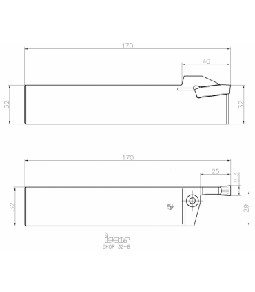 GHDR 32-8