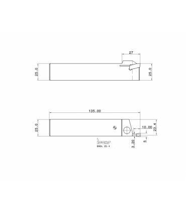 GHDL 25-4
