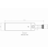 GHDN 3232-14T38