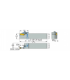 GHDR 32-8-JHP